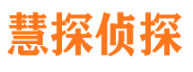 安化市侦探公司